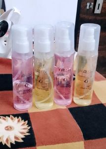 gadgets cleaning  gel