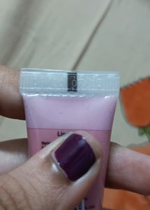 Zudio Bubblegum Lip Gloss