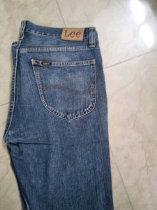 Lee  Men&#39;s Jeans