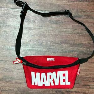 Cross Bag