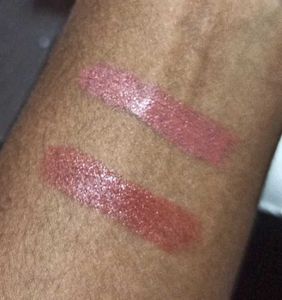 Lipsticks