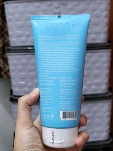 Dot &amp; Key Barrier Repair+Hydrating Moisturizer