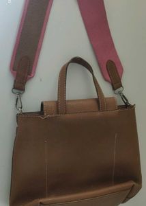 ESBEDA SLING/SHOLDER BAG