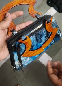 Stylish Wallet