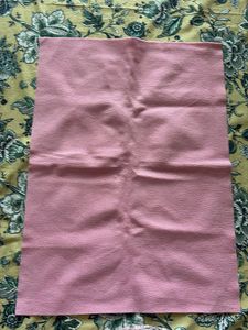 Baby Dry Sheets- Set Of 2