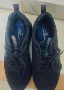 Sports Shoes