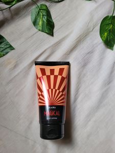 Zudio BODY Lotion