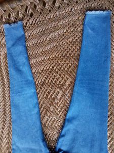 Jeans For Women
