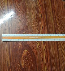Architect Scale