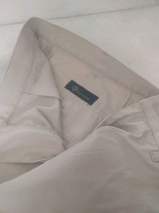 Formal Pant Brand Westside