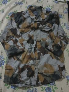MUFTI PARTY WEAR 💫