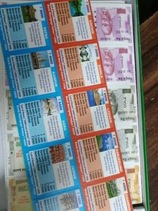 Original Business Junior Board Game