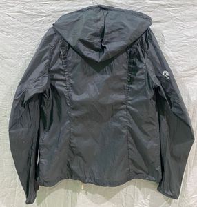 NPEA WIND BREAKER RAIN COAT