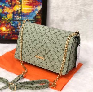 Gucci Sling Bag