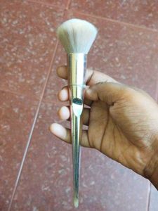 Pac Powder Brush