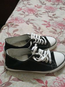 Converse All Star Slip