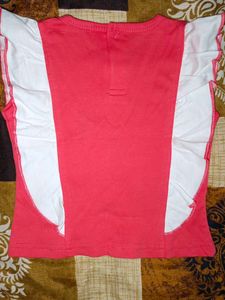 Baby Clothing