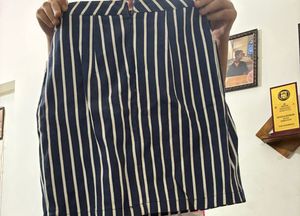 Women Mini Skirt