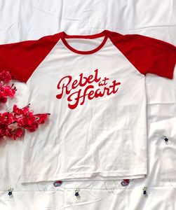 Cute Top