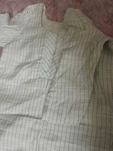 Good Condition And Colour