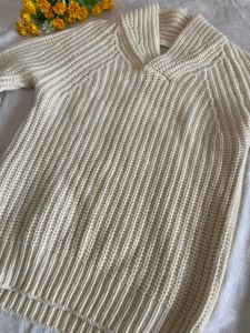 🔥Steal Deal🔥Premium Knit Sweater