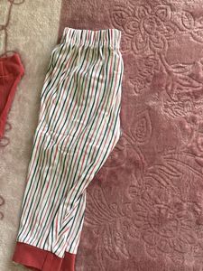 Red Scooter Graphic Tee