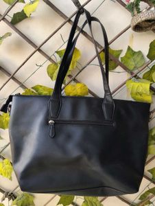 Stylish Lavie Tote Bag
