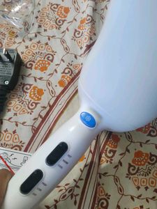 BRAND NEW CONAIR HAIRDRYER