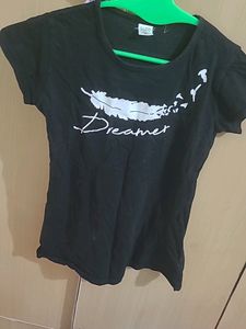 Women T Shirt