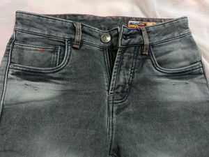 Men&#39;s Jeans