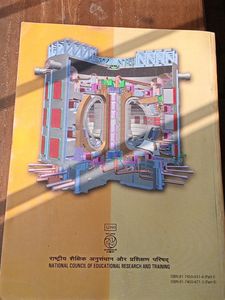 Ncert Physics Class 12 Part 2