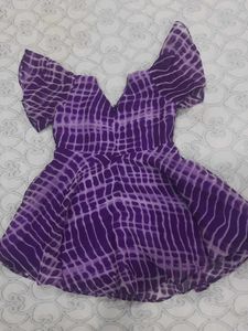 Frock
