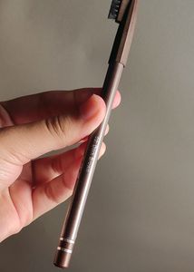 Eyebrow Pencil