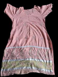 Ethnic Bottom wear