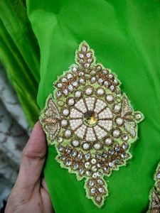 Anarkali