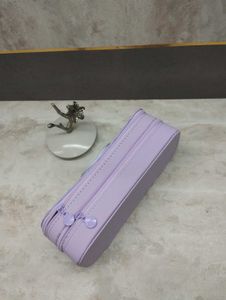 Cute Kawaii Pencil Case