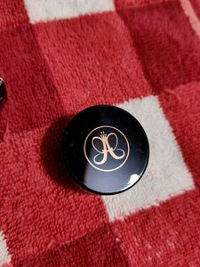 Anastasia Beverly Hills Dipbrow Pomade