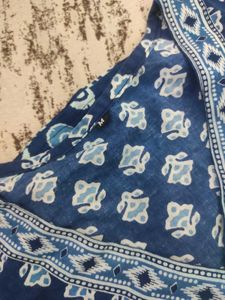 Desi Tunic For Women