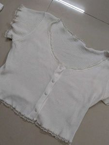 Tops For Lady