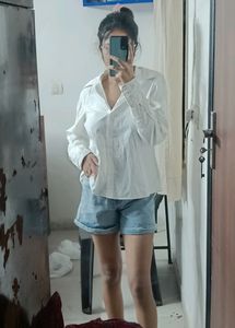 NEW IMPORTED SHORTS