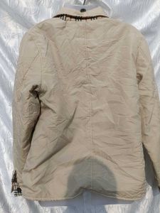 Burberry Original 2000s vintage Coat 🤍