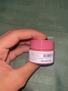 Laneige Lip Sleeping Mask