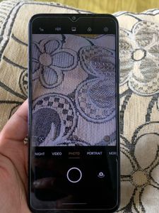 Realme C25