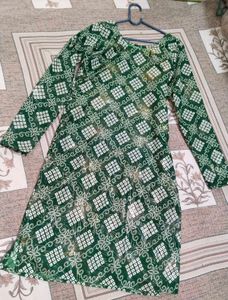 Kurti