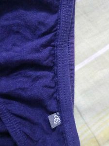 set of 3