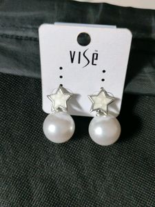 New Fashion Earrings