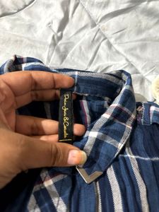 women shirts