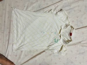 many tshirts only in 900