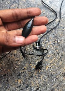 CELKON - New Headset 🎧