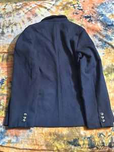 US Polo Women Blazer